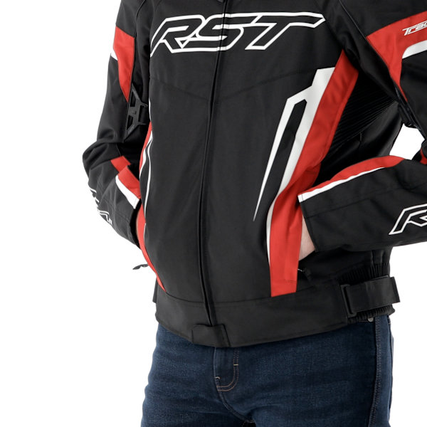 880326_Jacket_RST_Tractech Evo 5 CE Textile Jacket/880326_06.jpg